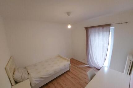 WG zimmer in Saarbrücken-Dudweiler Uni nähe