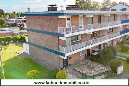 Haus zum Kaufen in Lünen Alstedde 419.000,00 € 123.22 m² - Lünen / Alstedde