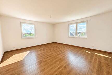 Wohnung zum Mieten in Oebisfelde 800,00 € 89.41 m²