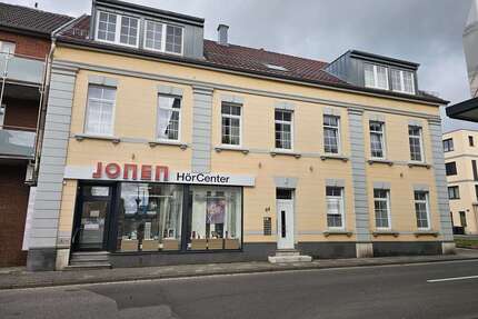 Haus zum Kaufen in Herzogenrath 777.000,00 € 418 m²