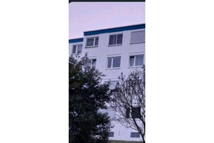 wohnung vermieten - 1.100,00&nbsp;EUR Kaltmiete, ca.&nbsp; 81,00&nbsp;m&sup2; in Sachsenheim (PLZ: 74343)