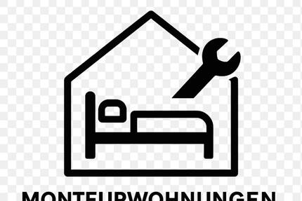 Monteurzimmer Tettnang - 25,00&nbsp;EUR Kaltmiete, ca.&nbsp; 110,00&nbsp;m&sup2; in Tettnang (PLZ: 88069)