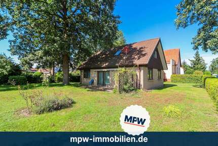 Haus zum Kaufen in Falkensee 475.000,00 € 95 m²