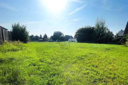 Grundstück zu verkaufen in Ehra-Lessien Ehra 105.000,00 € 1079 m² - Ehra-Lessien / Ehra