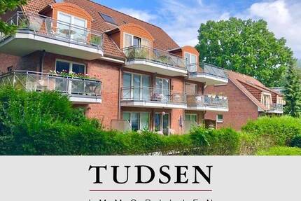 Top-Lage Sasel nahe Ortskern BJ 1995. - Hamburg