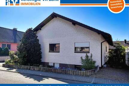 Haus zum Kaufen in Bobenheim-Roxheim 696.000,00 € 174 m²
