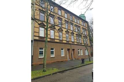Wohnung zum Mieten in Gelsenkirchen 420,00 € 77 m²