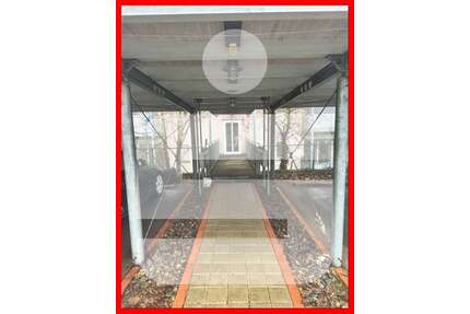 Wohnung zum Kaufen in Weilheim 213.000,00 € 88.05 m²