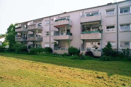 Wohnung zum Mieten in Stuttgart 807,00 € 73 m²