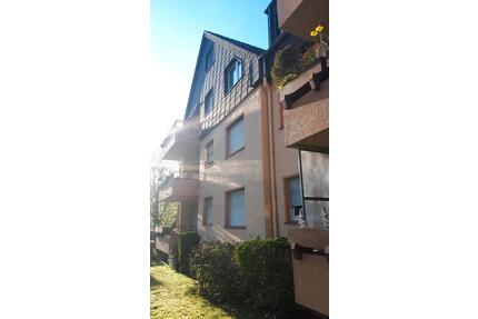Mietwohnung - 1.150,00&nbsp;EUR Kaltmiete, ca.&nbsp; 80,00&nbsp;m&sup2; in Sprockhövel (PLZ: 45549)