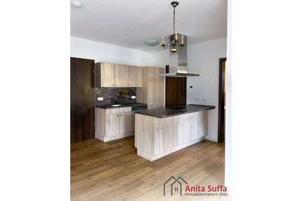 Wohnung zum Mieten in Diespeck 540,00 € 43 m²