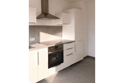Wohnung zum Mieten in Mögglingen 675,00 € 90 m²