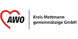 AWO Kreis Mettmann gemeinnützige GmbH