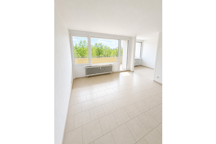 Wohnung zum Kaufen in Denzlingen 284.000,00 € 83 m²