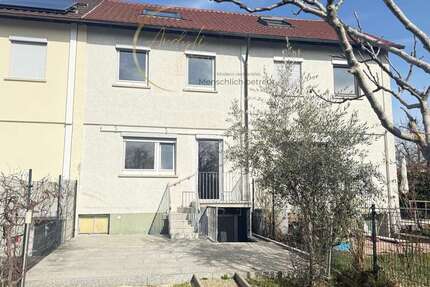 Haus zum Kaufen in Reutlingen 359.000,00 € 87.98 m²