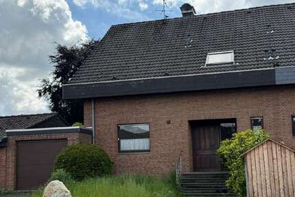 Haus zum Kaufen in Titz 395.000,00 € 155 m²