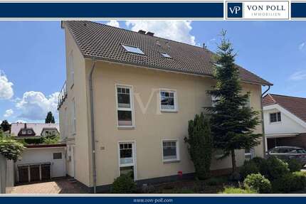 Haus zum Mieten in Hameln Afferde 1.550,00 € 179.1 m² - Hameln / Afferde