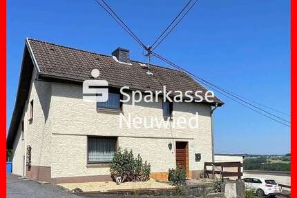 Haus zum Kaufen in Neustadt 199.000,00 € 150 m²