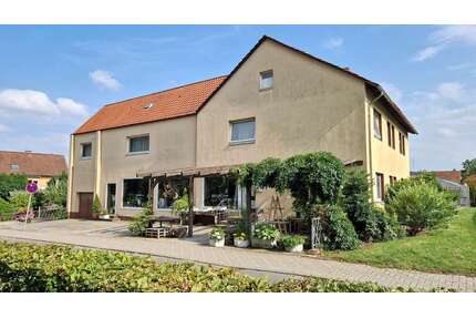 Haus zum Kaufen in Schöningen 154.000,00 € 155.52 m²