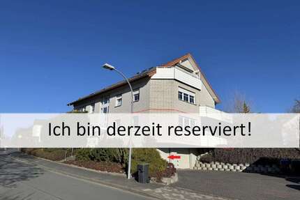 Wohnung zum Kaufen in Lage 175.000,00 € 82.69 m²