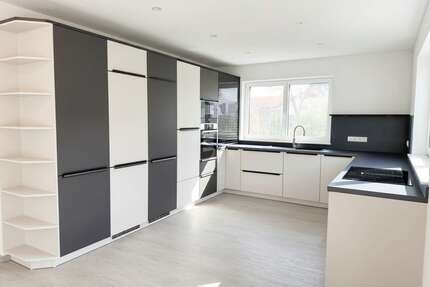 Wohnung zum Kaufen in Bad Wörishofen Schlingen 480.000,00 € 104 m² - Bad Wörishofen / Schlingen