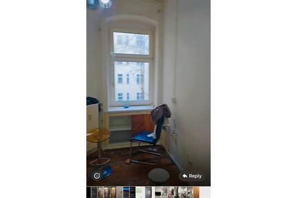 Subletting 3 room apartment - 2.200,00&nbsp;EUR Kaltmiete, ca.&nbsp; 82,00&nbsp;m&sup2; in Berlin (PLZ: 12689) Marzahn-Hellersdorf