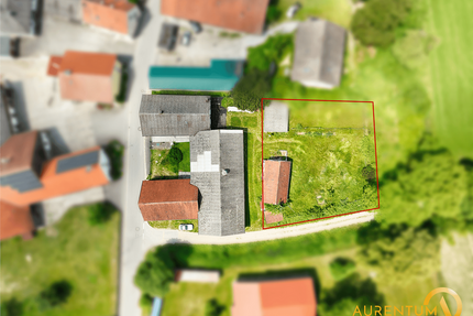 Grundstück zu verkaufen in Sinzing 249.000,00 € 1000 m²