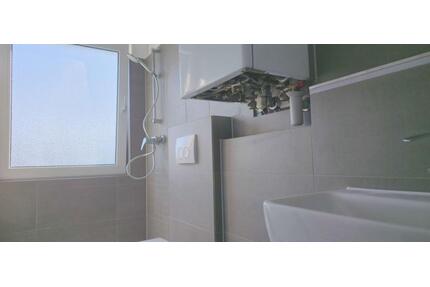 2. Zimmer im 2. Obergeschoss - 530,00&nbsp;EUR Kaltmiete, ca.&nbsp; 52,00&nbsp;m&sup2; in Minden (PLZ: 32427) Bärenkämpen