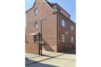 Haus zum Kaufen in Hürth 435.000,00 € 218 m²