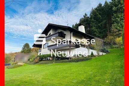 Haus zum Kaufen in Unkel 698.000,00 € 172 m²