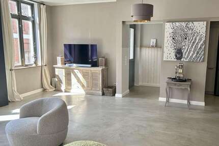Haus zum Kaufen in Meldorf 649.000,00 € 250 m²