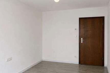 Wohnung zum Mieten in Bodenwerder 495,00 € 53 m²