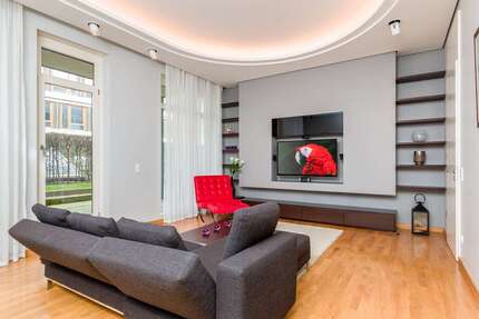 Wohnung zum Kaufen in Berlin 819.000,00 € 89 m²