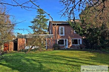 Haus zum Kaufen in Aachen 1.150.000,00 € 155 m²