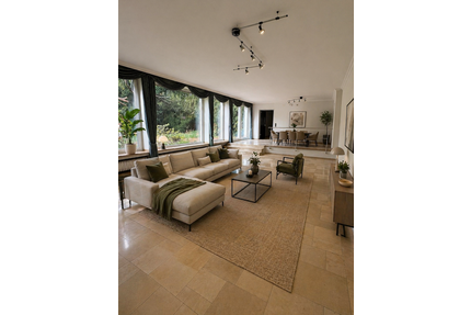 Haus zum Mieten in Köln 5.900,00 € 328 m²