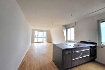 Wunderschöne moderne Wohnung im Herzen von Lämmerspiel! - Mühlheim am Main