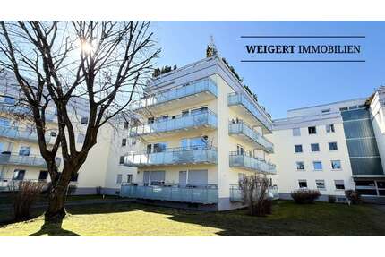 Wohnung zum Kaufen in Puchheim 335.000,00 € 86.79 m²