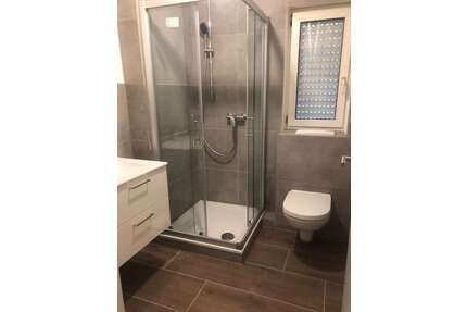 Wohnung zum Kaufen in Bad Rappenau - Treschklingen 125.000,00 € 43 m²
