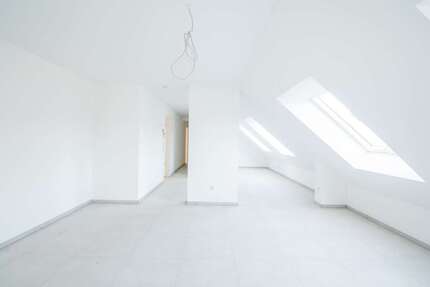 Wohnung zum Mieten in Neukirchen-Vluyn 1.221,00 € 111 m²