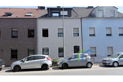 Haus zum Kaufen in Düren 222.000,00 € 134 m²