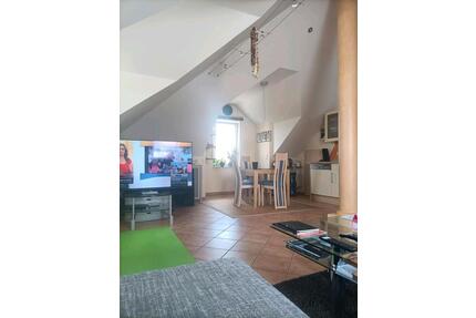 Mietwohnung - 650,00&nbsp;EUR Kaltmiete, ca.&nbsp; 50,00&nbsp;m&sup2; in Großwallstadt (PLZ: 63868)