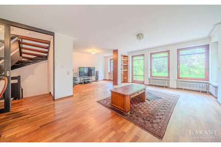 Haus zum Kaufen in München 1.270.000,00 € 153 m²