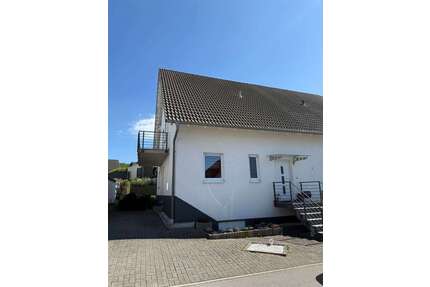 Haus zum Kaufen in Alzey 395.000,00 € 140 m²