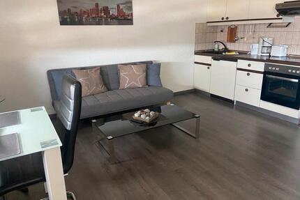 Ferienwohnung in Winterberg Nähe Skilift