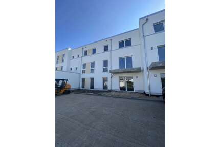 Wohnung zum Mieten in Rostock 922,00 € 70.22 m²