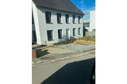 Einfamilienhaus in Erbach - 520.000,00&nbsp;EUR Kaufpreis, ca.&nbsp; 204,00&nbsp;m&sup2; in Erbach (PLZ: 89155)