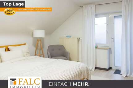 Haus zum Kaufen in Wassenberg 217.500,00 € 78.75 m²
