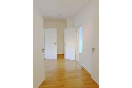 Wohnung zum Mieten in Dresden 617,50 € 65 m²