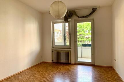 Wohnen in der Innenstadt! - 1.090,00&nbsp;EUR Kaltmiete, ca.&nbsp; 120,00&nbsp;m&sup2; in Osnabrück (PLZ: 49074)