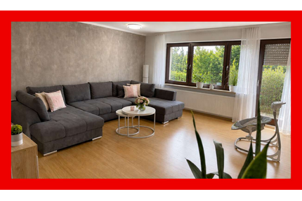Wohnung zum Kaufen in Großbottwar 299.000,00 € 90 m²